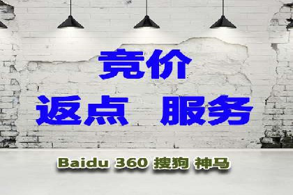 行业翘楚案例：百度竞价代理如何助力企业腾飞